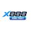 x888today