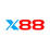 x88comonline