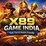 x89gamecc
