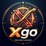 xgoincom