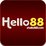 xhello88com