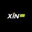 xin88ch