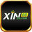 xin88zacom