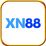 xn881net