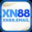 xn88email