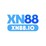 xn88io