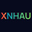 xnhauitcom