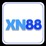 xnxn888com