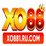 xo881rucom