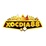 xocdia888hunet