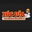 xocdiaonline99nl