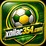 xoilac354com