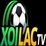 xoilaclive1