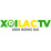 xoilactv01com