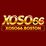 xoso66boston