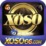 xoso66com7