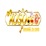 xoso66okcom