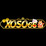 xoso66vnapp1