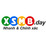 xsmbday1