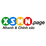 xsmnpage