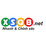 xsqbnet