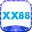 xx88coin
