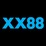 xx88dvcom