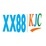 xx88ggnet