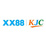 xx88hncom
