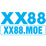 xx88moe