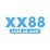 xx88ukcom4