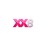 xx8ac