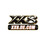xx8decom