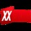 xx8ong