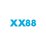 xxx88biz