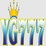 yg777casinoph