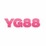 yg88cncom