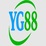 yg88in