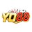 yo88nitcom