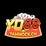 yo88v15comm