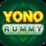 yonorummycocom