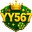 yy567a