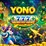 yyono777
