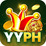 yyphph1