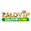 zaloviptop
