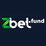 zbetfund