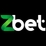 zbetrent