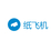 zhifeijipccom