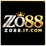 zo88itcom1