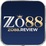 zo88review